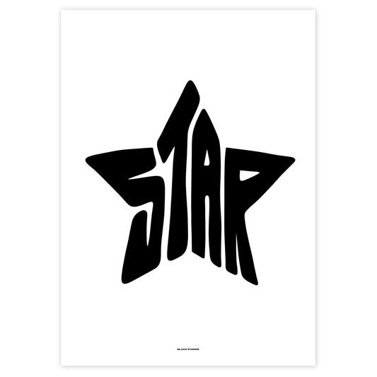 STAR