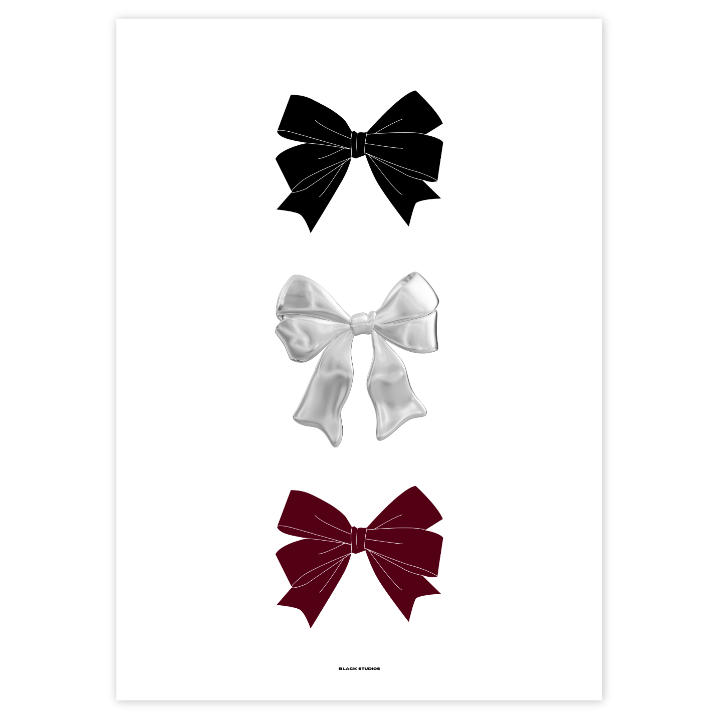 BOWS
