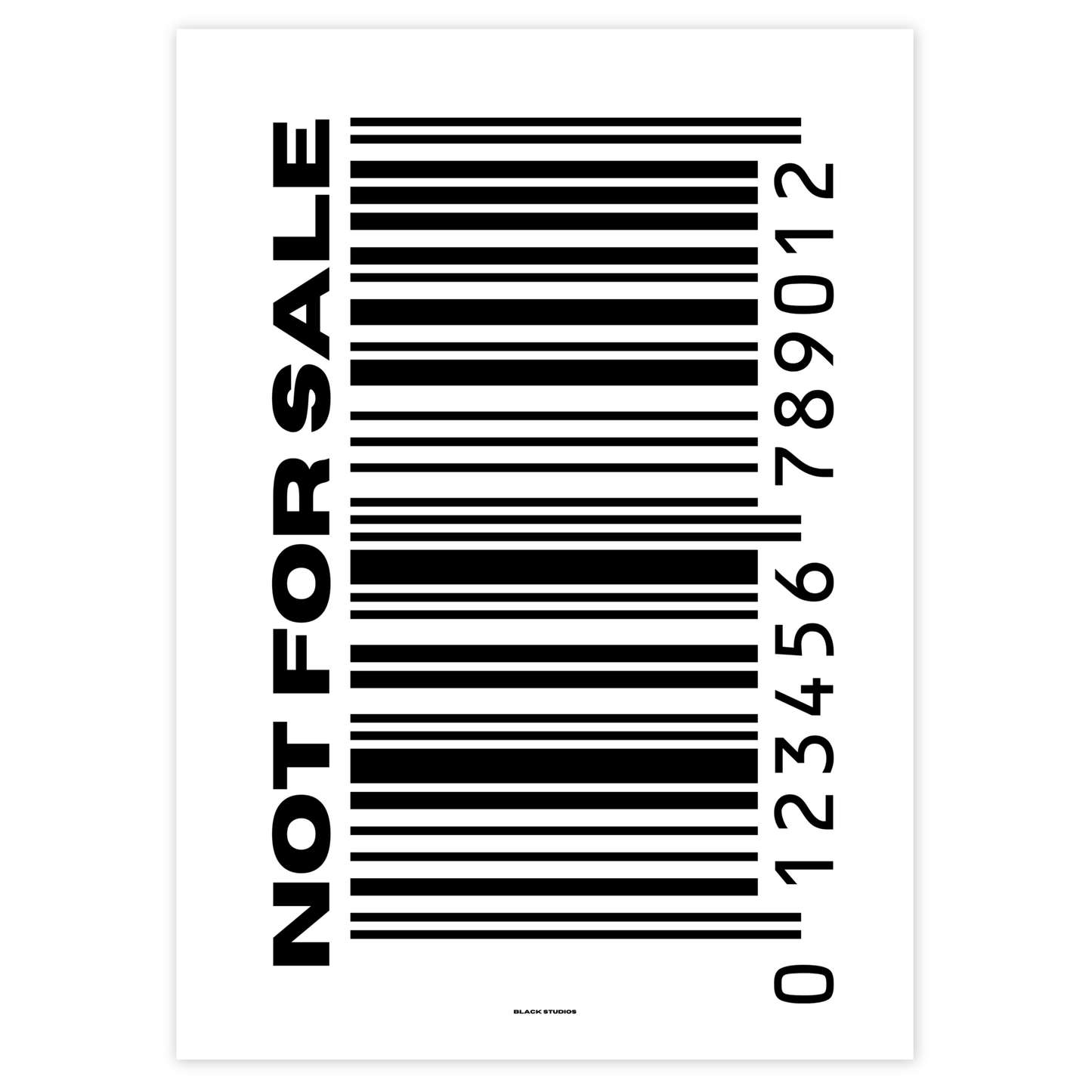 BARCODE